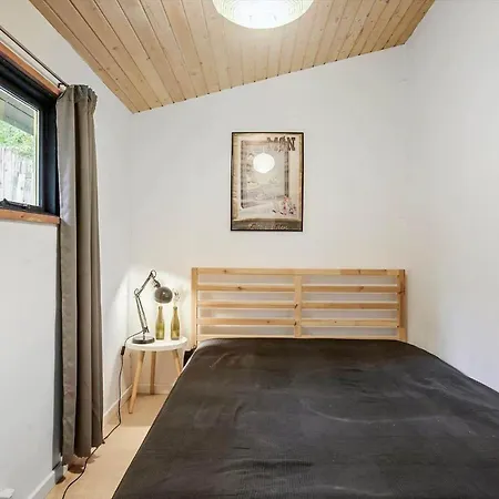 2024-stege-cypresvaenget-24 Holiday home Stege